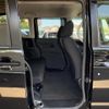 honda n-box 2017 CFJ1759894 image 29