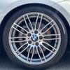 bmw 1-series 2009 -BMW--BMW 1 Series ABA-UC35--WBAUC72010VF21178---BMW--BMW 1 Series ABA-UC35--WBAUC72010VF21178- image 12