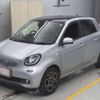 smart forfour 2017 -SMART--Smart Forfour 453042-WME4530422Y159165---SMART--Smart Forfour 453042-WME4530422Y159165- image 1