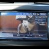 nissan sylphy 2015 -NISSAN--SYLPHY TB17--018736---NISSAN--SYLPHY TB17--018736- image 19