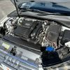 audi a3 2014 CFJ0250960 image 20