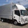 isuzu elf-truck 2019 -ISUZU--Elf TPG-NPR85AN--NPR85-7088893---ISUZU--Elf TPG-NPR85AN--NPR85-7088893- image 2