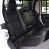 jeep gladiator 2022 -CHRYSLER--Jeep Gladiator 7BF-JT36--1C6JJTDG9NL118846---CHRYSLER--Jeep Gladiator 7BF-JT36--1C6JJTDG9NL118846- image 23