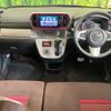 daihatsu boon 2019 quick_quick_M700S_M700S-0020162 image 2