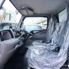 mitsubishi-fuso canter 2024 -MITSUBISHI--Canter 2RG-FBA60--FBA60-605142---MITSUBISHI--Canter 2RG-FBA60--FBA60-605142- image 26