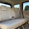 suzuki every-wagon 2015 CFJ1835839 image 8
