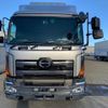 hino profia 2016 GOO_NET_EXCHANGE_0540562A30250226W001 image 2