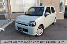 daihatsu mira-tocot 2021 -DAIHATSU--Mira Tocot 5BA-LA550S--LA550S-0046734---DAIHATSU--Mira Tocot 5BA-LA550S--LA550S-0046734-