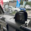 isuzu elf-truck 1997 CFJ1555762 image 36
