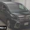 toyota vellfire 2015 -TOYOTA--Vellfire GGH30W-0010337---TOYOTA--Vellfire GGH30W-0010337- image 1