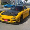 mazda rx-7 2001 GOO_JP_700070667430240818001 image 12