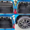 suzuki swift 2022 quick_quick_4BA-ZC83S_ZC83S-411627 image 8