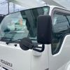 isuzu elf-truck 2013 GOO_NET_EXCHANGE_0400399A30250507W002 image 41
