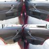 toyota mark-x 2014 -TOYOTA--MarkX DBA-GRX130--GRX130-6090125---TOYOTA--MarkX DBA-GRX130--GRX130-6090125- image 11
