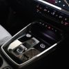 audi a3 2022 CFJ1677751 image 5