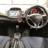 honda fit 2012 -HONDA--Fit GE8-1527551---HONDA--Fit GE8-1527551- image 6