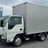 isuzu elf-truck 2019 GOO_NET_EXCHANGE_0602502A30250702W001 image 2