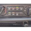 mazda bongo-truck 2019 -MAZDA 【名変中 】--Bongo Truck SLP2T--112576---MAZDA 【名変中 】--Bongo Truck SLP2T--112576- image 7