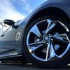 toyota crown-hybrid 2018 CFJ1765710 image 14