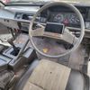 nissan vanette-truck 1990 CFJ1553583 image 15