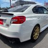 subaru wrx 2018 -SUBARU--WRX VAG--VAG-030549---SUBARU--WRX VAG--VAG-030549- image 2