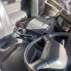 isuzu forward 2012 -ISUZU--Forward FRR90S1--7034893---ISUZU--Forward FRR90S1--7034893- image 10