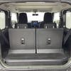 suzuki jimny 2019 CFJ1657685 image 12