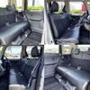 daihatsu tanto 2016 504928-922933 image 5