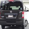 nissan nv350-caravan-van 2012 quick_quick_CBF-VR2E26_VR2E26-002370 image 2