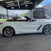 bmw z4 2019 quick_quick_3BA-HF20_WBAHF12060WW44195 image 16