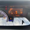 mazda flair 2020 CFJ1720695 image 26
