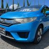 honda fit 2013 -HONDA--Fit GP5--3029947---HONDA--Fit GP5--3029947- image 1