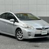 toyota prius 2011 -TOYOTA--Prius DAA-ZVW30--ZVW30-1329281---TOYOTA--Prius DAA-ZVW30--ZVW30-1329281- image 1