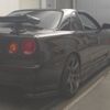 nissan skyline 2001 -NISSAN--Skyline ER34ｶｲ-201607---NISSAN--Skyline ER34ｶｲ-201607- image 6