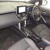 toyota corolla-cross 2024 CFJ1670266 image 5
