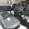 nissan clipper-truck 2015 -NISSAN--Clipper Truck EBD-DR16T--114831---NISSAN--Clipper Truck EBD-DR16T--114831- image 7