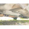 toyota belta 2010 CFJ1747728 image 5