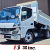 mitsubishi-fuso canter 2025 MOTORGATE_2_0206625A30250619W001 image 1