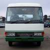 toyota coaster 1991 CFJ1193705 image 2
