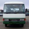 toyota coaster 1991 17342304 image 2