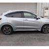 honda vezel 2016 -HONDA 【水戸 301ﾊ2232】--VEZEL DAA-RU3--RU3-1233568---HONDA 【水戸 301ﾊ2232】--VEZEL DAA-RU3--RU3-1233568- image 41