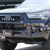 toyota hilux 2023 GOO_NET_EXCHANGE_0208745A30250613W001 image 7