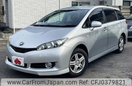 toyota wish 2011 -TOYOTA--Wish DBA-ZGE25G--ZGE25-0017396---TOYOTA--Wish DBA-ZGE25G--ZGE25-0017396-