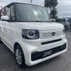 honda n-box 2024 quick_quick_6BA-JF5_JF5-1093624 image 3