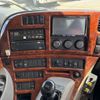 nissan diesel-ud-quon 2014 -NISSAN--Quon QKG-CD5YL--CD5YL-10079---NISSAN--Quon QKG-CD5YL--CD5YL-10079- image 21