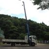 hino ranger 2016 GOO_NET_EXCHANGE_0403477A30250721W004 image 13