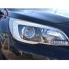 subaru outback 2014 -SUBARU--Legacy OutBack DBA-BS9--BS9-002075---SUBARU--Legacy OutBack DBA-BS9--BS9-002075- image 11