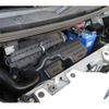 daihatsu move-canbus 2017 quick_quick_DBA-LA800S_LA800S-0075712 image 14
