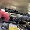 mazda carol 2014 -MAZDA--Carol DBA-HB35S--HB35S-106854---MAZDA--Carol DBA-HB35S--HB35S-106854- image 7