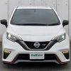 nissan note 2017 -NISSAN--Note DBA-E12--E12-965635---NISSAN--Note DBA-E12--E12-965635- image 6